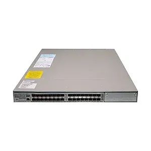 Switches Cisco Catalyst 4500-X 32 Port 10GE IP Base