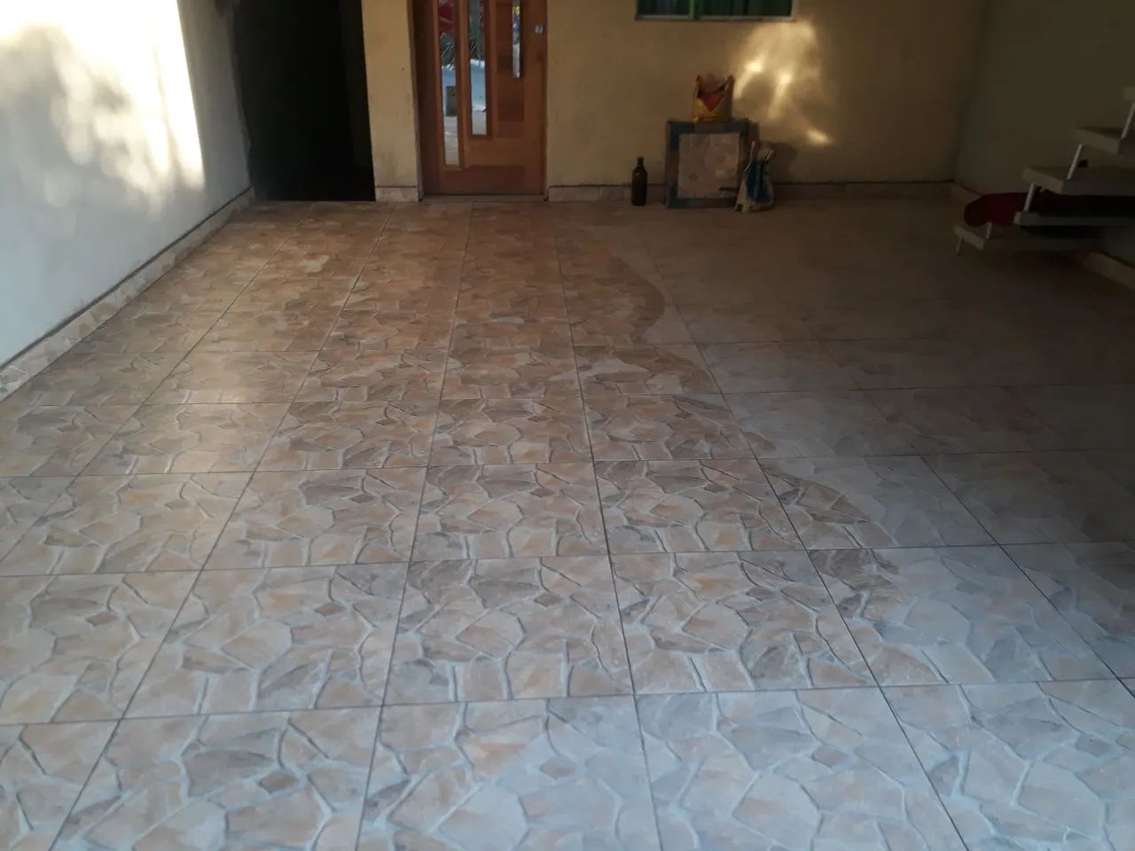 Serviço de pedreiro  - Foto 3