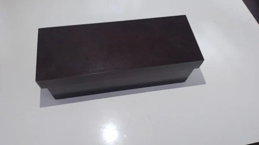 CAIXA DE MDF- PARA PRESENTES- LEMBRANÇAS