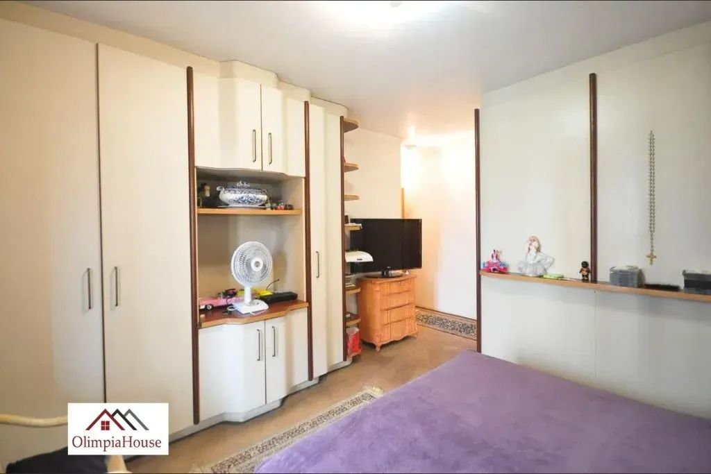 Apartamento Locação 4 Dormitórios - 254 m² Brooklin - Foto 7