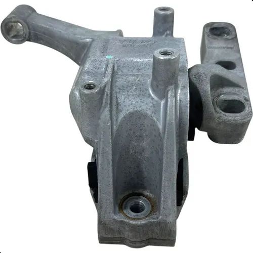 Coxim Motor Direito Tiguan 2.0 200cv 2010 2011 2012 2013 - Foto 4