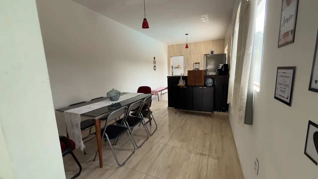 Sítio para locação em Contagem ( Capim Rasteiro) - Foto 12