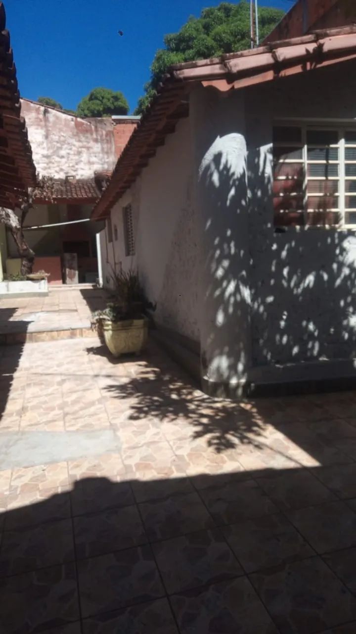 alugo quarto centro  - Foto 4
