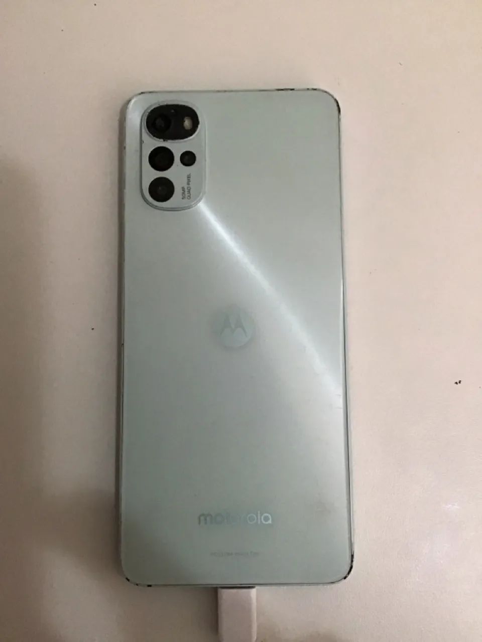 Motorola G22 DUALSIM 128GB - Foto 3
