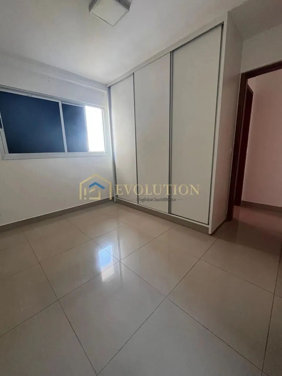 Apartamento a venda com 3 quartos na Vila Rosa, Goiânia/GO - Foto 11