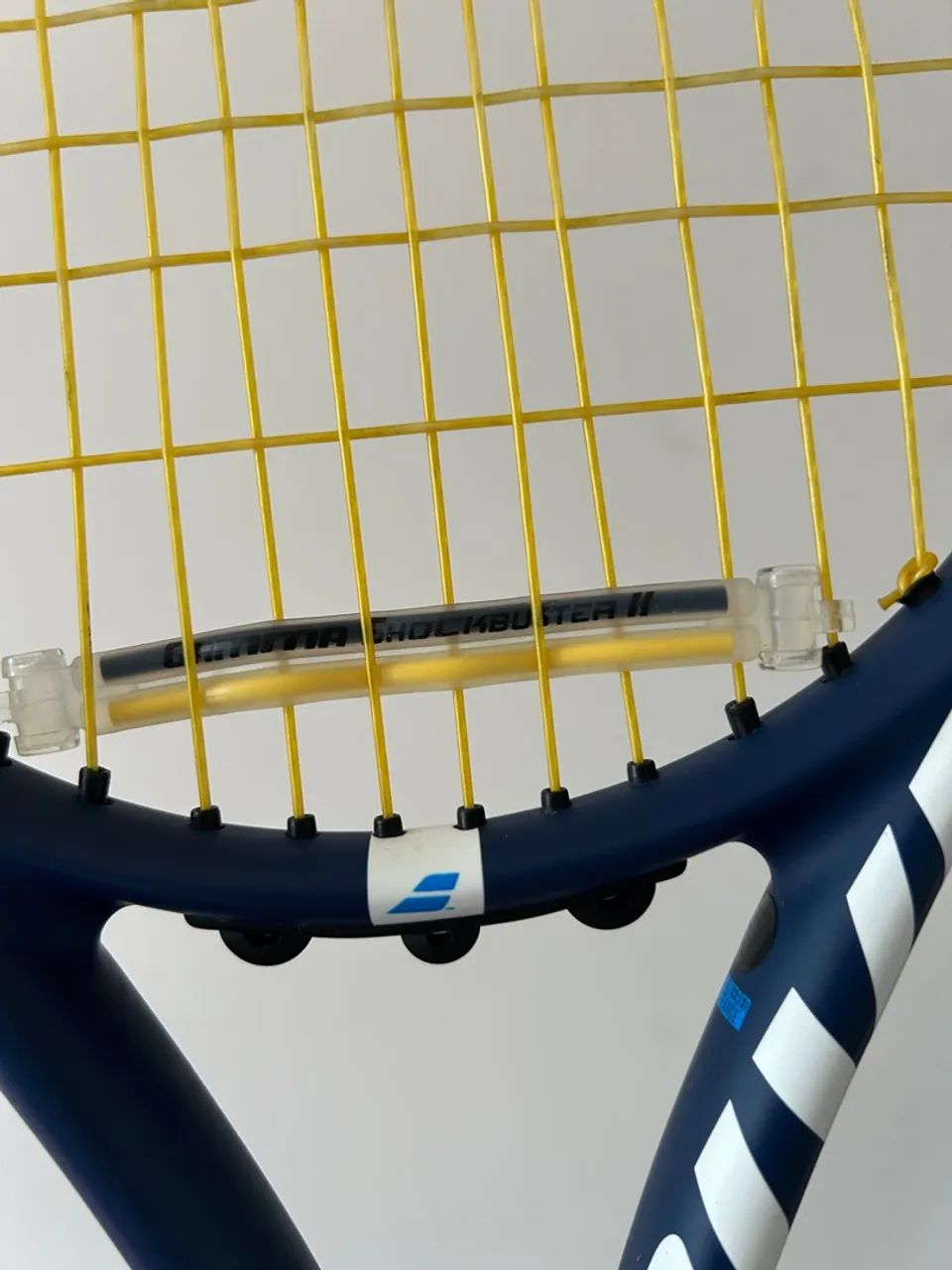 Raquete de Tênis Babolat - Foto 2