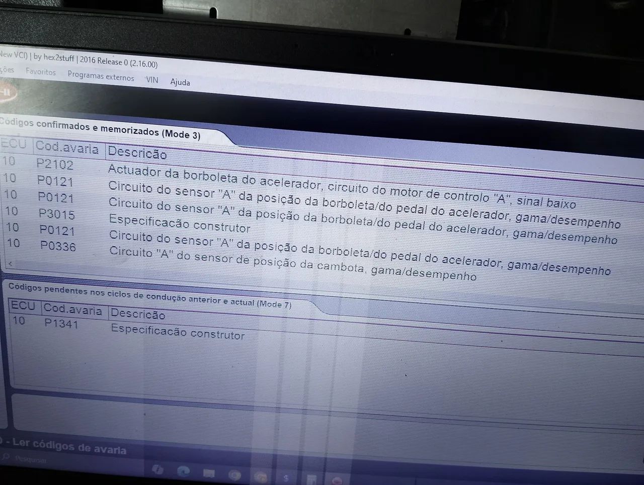 Mecânico Automotivo  - Foto 4