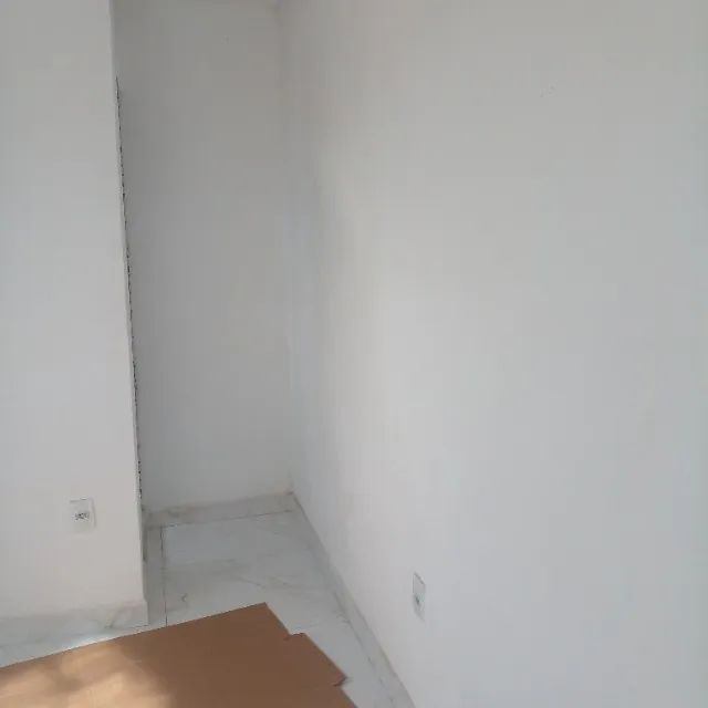 Vendo casa  dois quartos Oswaldo Cruz  RJ 150,000 mil