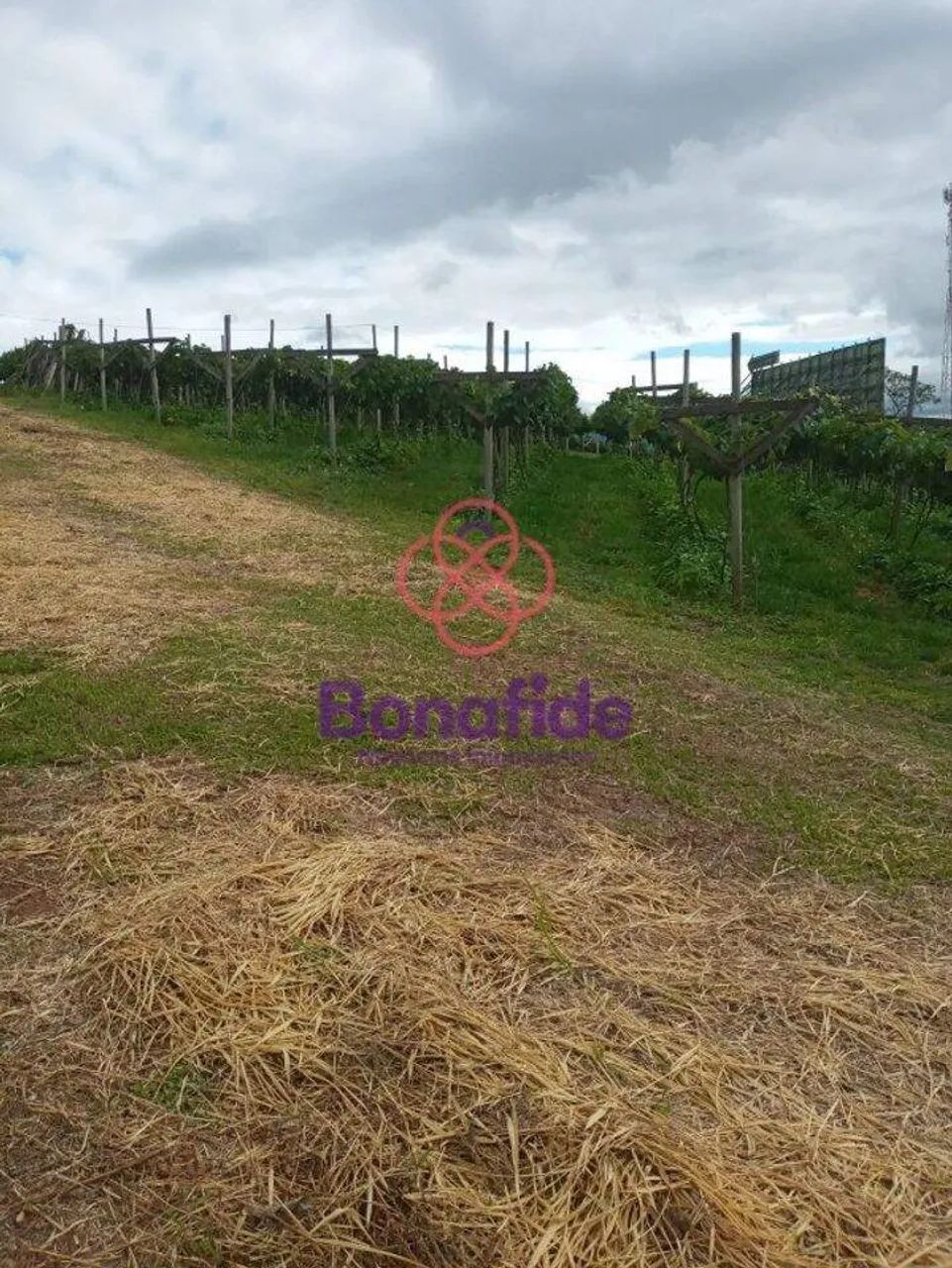 Área Comercial à venda, - AR0061. - Foto 3