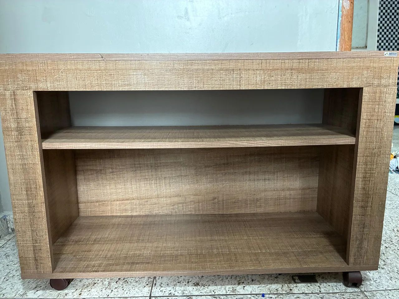 Panel and Rack Set64728973797377121