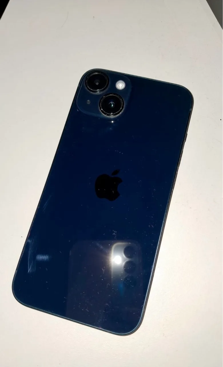 iPhone 14 128GB