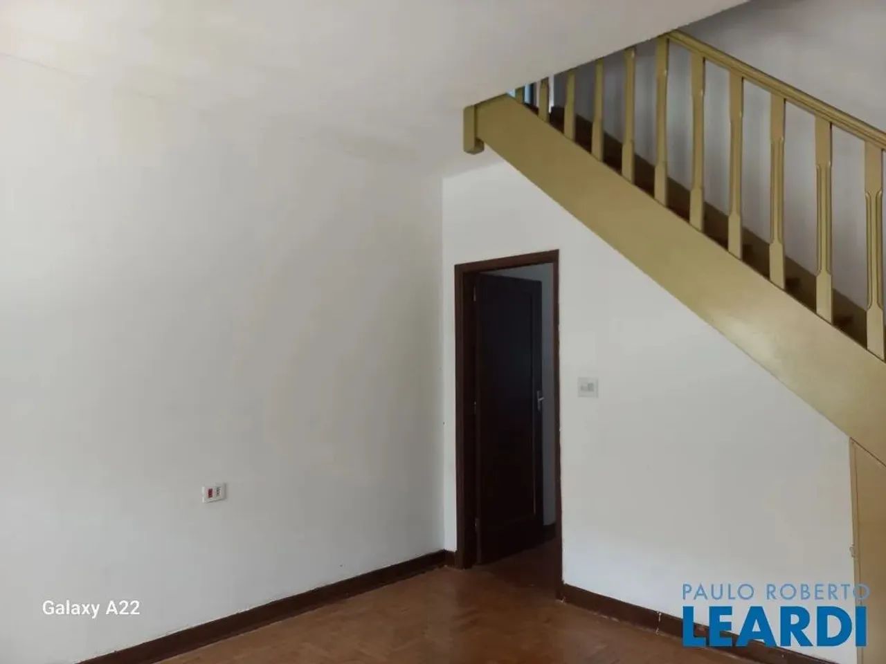 SOBRADO - VILA LEOPOLDINA - SP - Foto 4