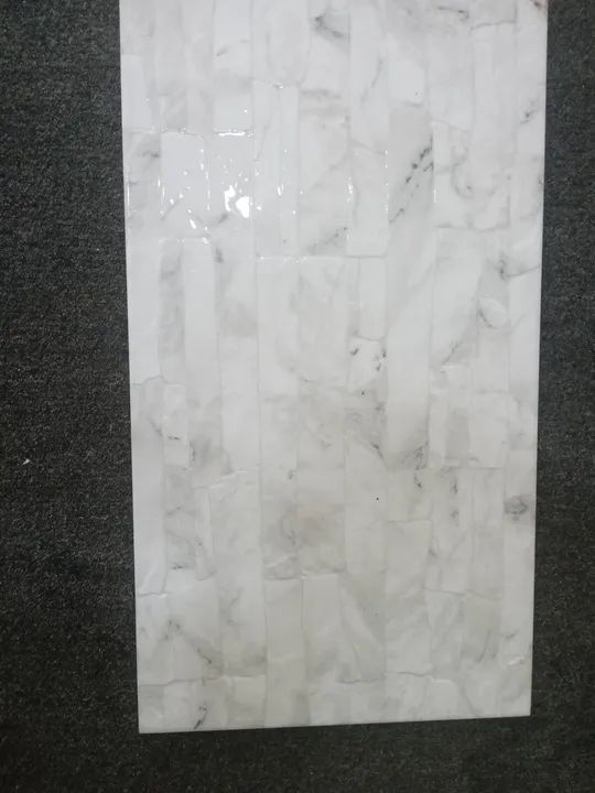 REVESTIMENTO CINZA LOTE EM VILA CARRAO - Foto 2