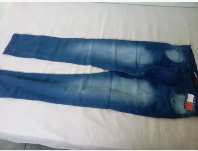 Calça jeans  - Foto 2