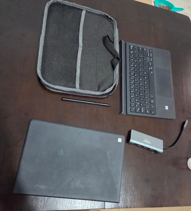 Galaxy Tab S9 256Gb (não é o FE) - Foto 3