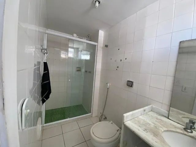 APARTAMENTO 3 QUARTOS À VENDA - RECREIO DOS BANDEIRANTES - R$ 550.000 (NEGOCIÁVEL) - Foto 4