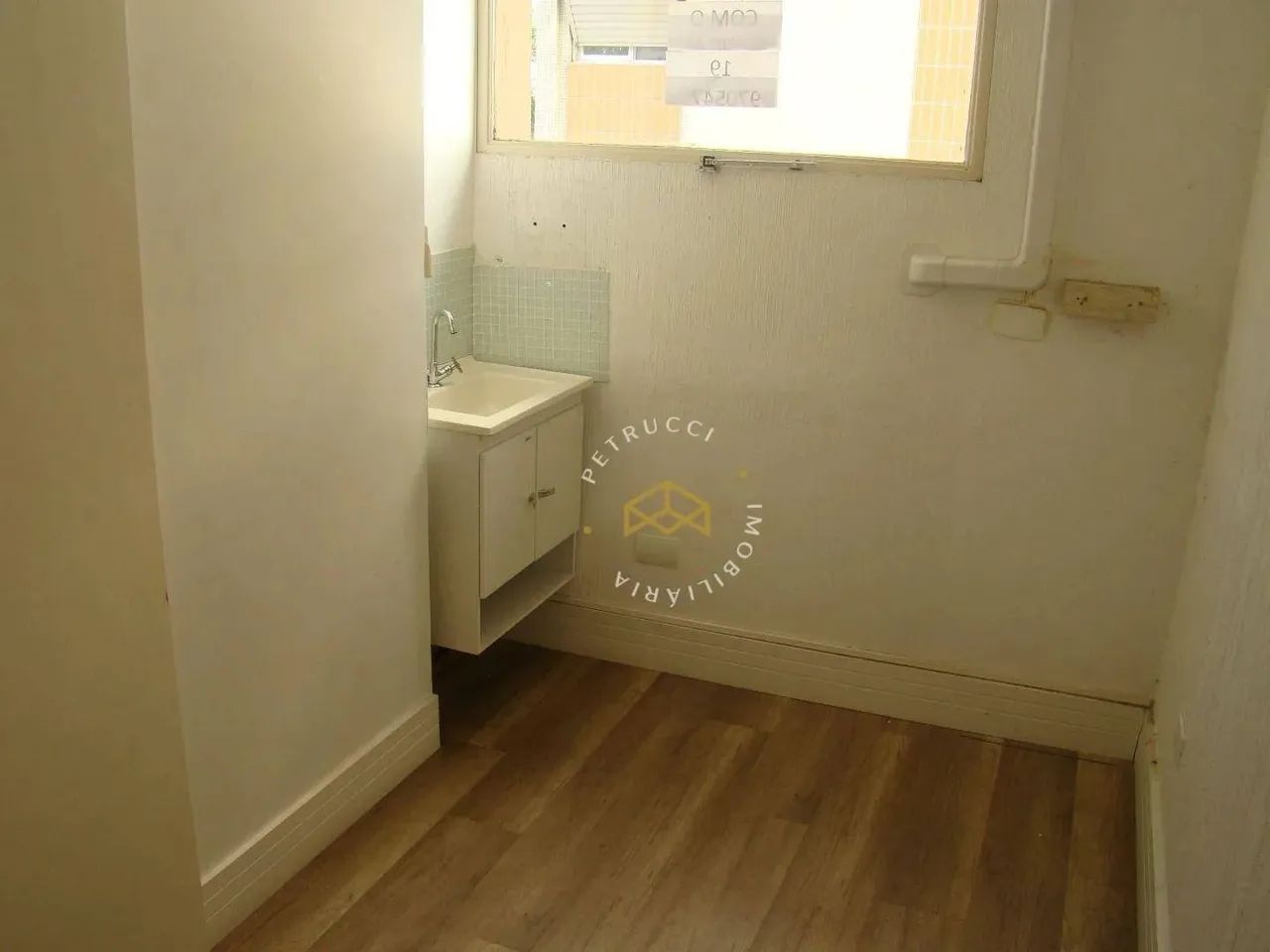 Sala à venda, 70 m² por R$ 190.000,00 - Cambuí - Campinas/SP - Foto 5