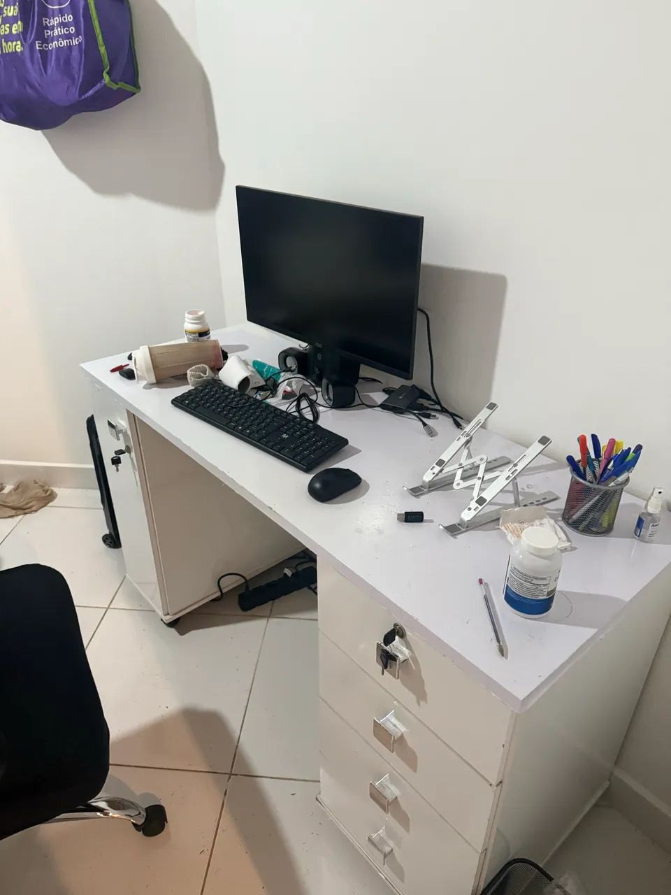 Mesa escritório 64169910809473121