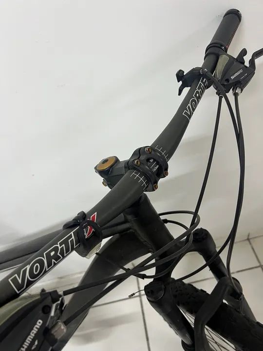 Bike aro 29 - Foto 5