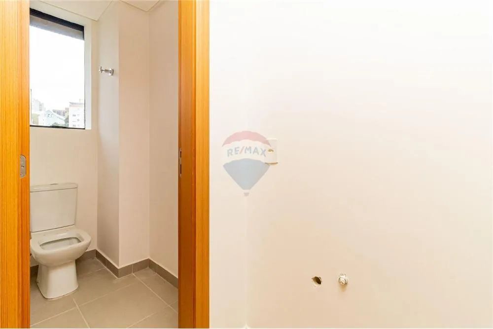Sala comercial próxima ao Hospital Moinhos de Vento - Foto 4