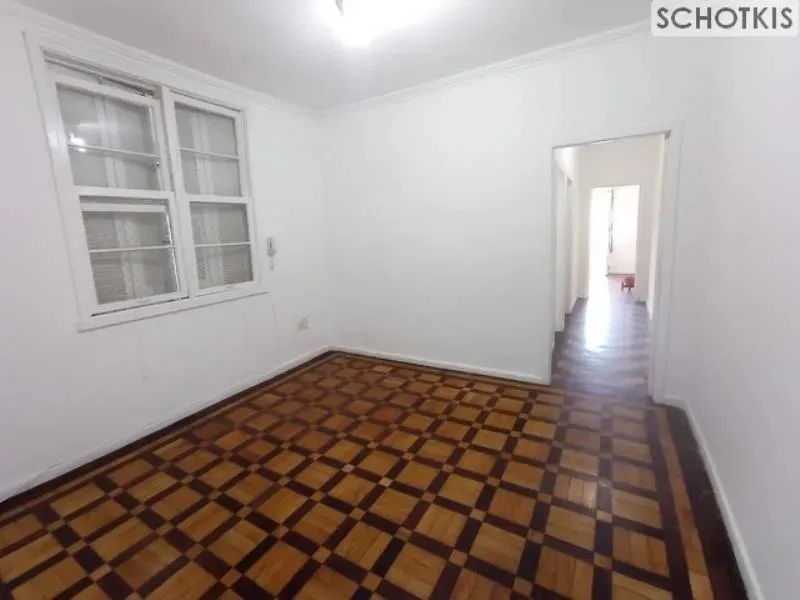 IMOBILIÁRIA SCHOTKIS VENDE COM EXCLUSIVIDADE AMPLO APARTAMENTO 02 DORMITÓRIOS, ALUGADO, RE - Foto 4
