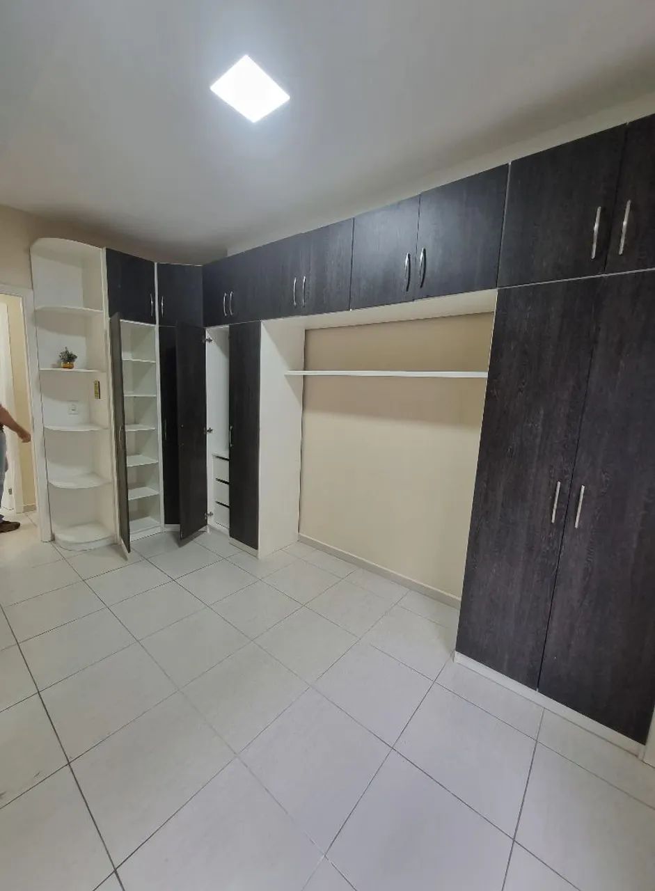 SMILE CIDADE NOVA. 66m², nascente, 2qts/ 1ste e 1 vaga - Foto 5
