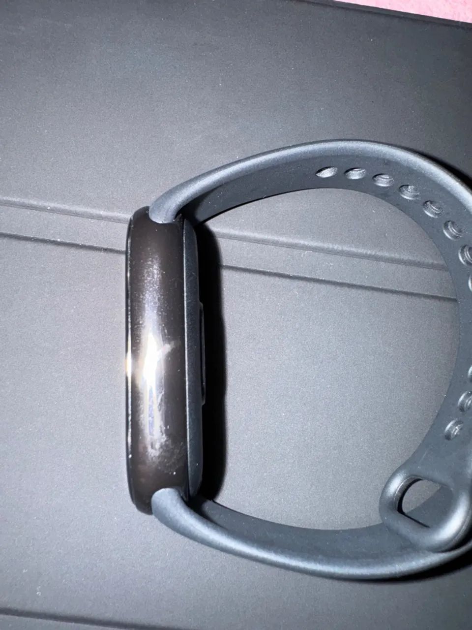 Mi Band 8 Global Smartwatch - Foto 3