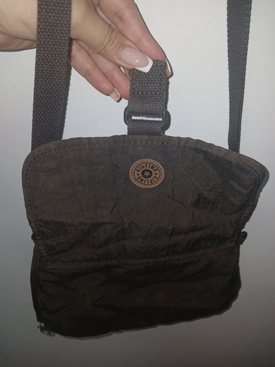 Bolsa Kipling original - Foto 3