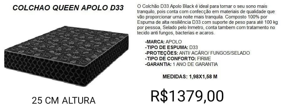 COLCHÃO QUEEN MOLAS E ESPUMAS VARIOS MODELOS A PRONTA-ENTREGA