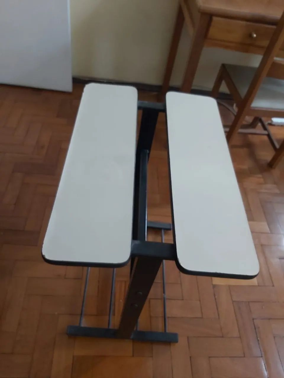 Mesa de suporte de escritorio
