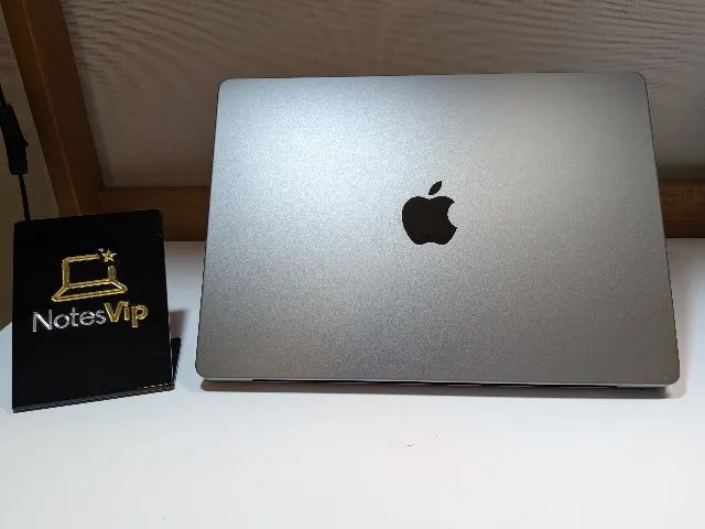 MACBOOK PRO 14