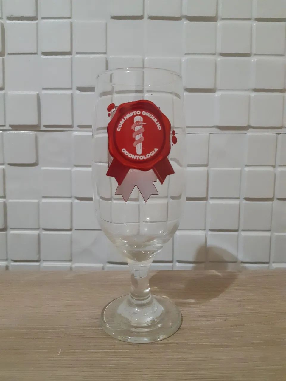 Ta ça profissão - Odontologia - Foto 2