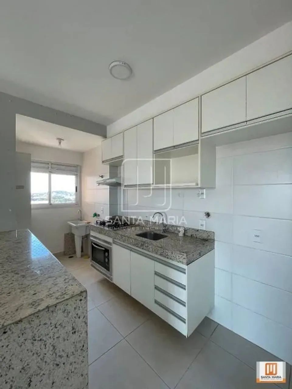 Apartamento (tipo - padrao) 2 dormitórios/suite, cozinha planejada, portaria 24 horas, laz - Foto 4