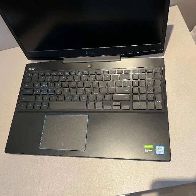 Dell G3 3590 - Muito conservado - Foto 4