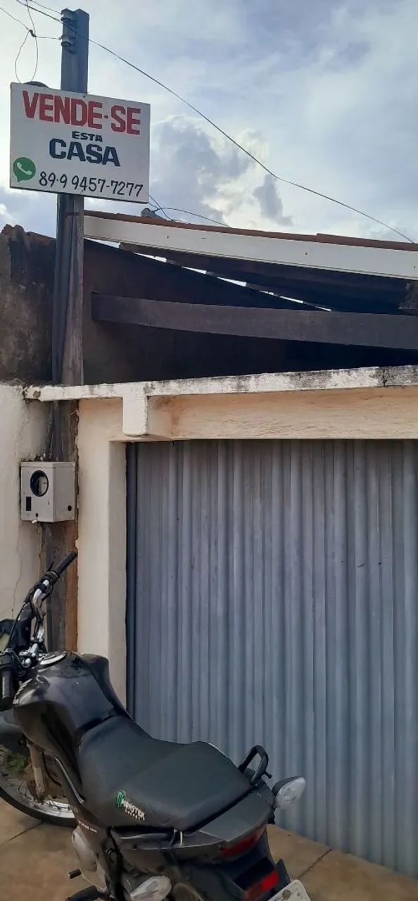 Vende-se esta ? 120mil. - Foto 4