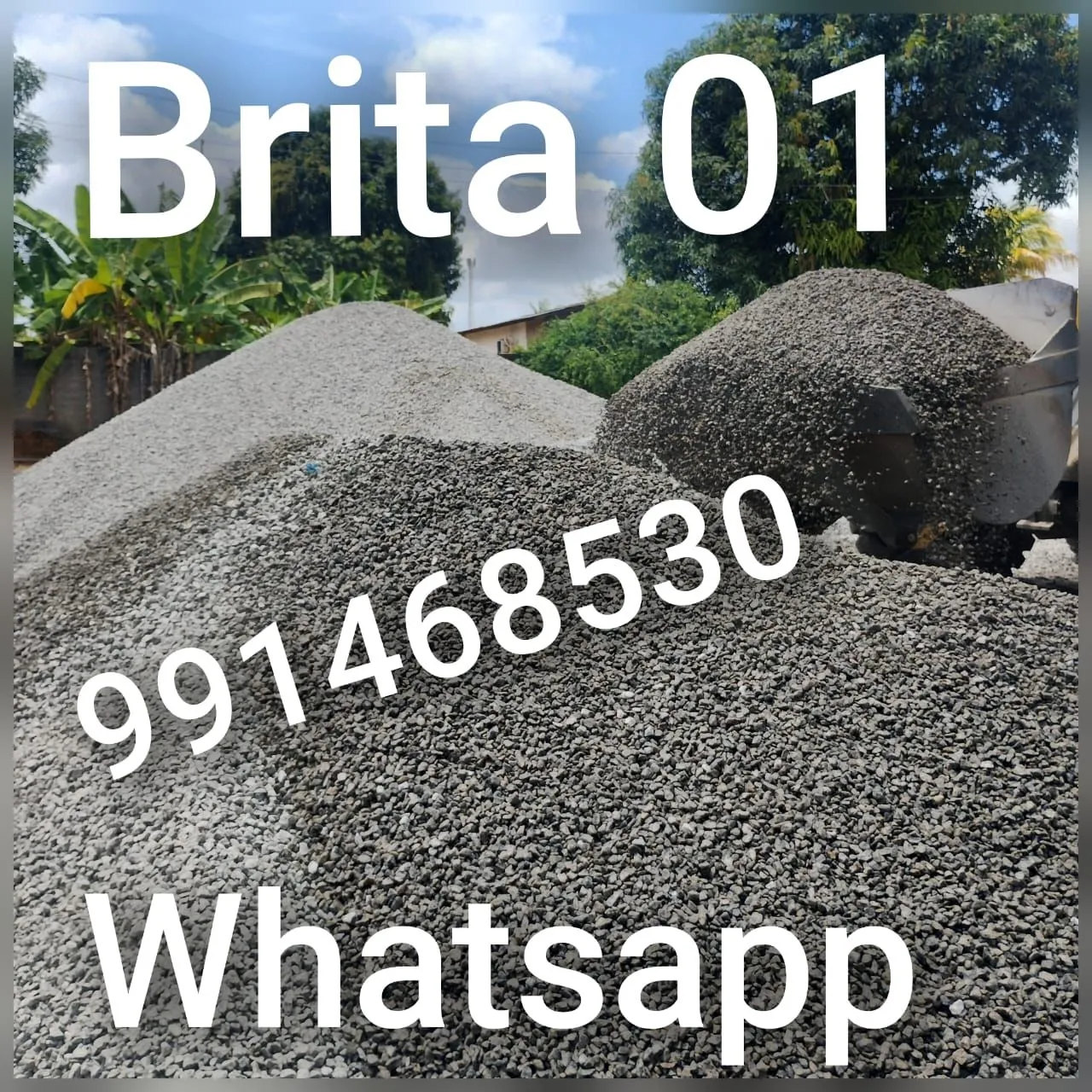 Brita 01, 02