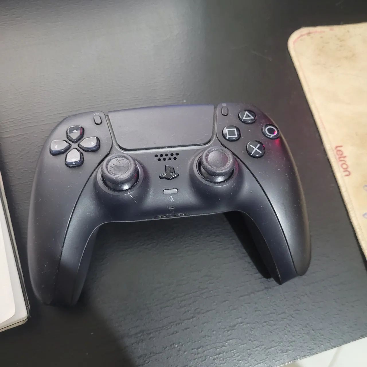 Playstation 5 - Foto 4