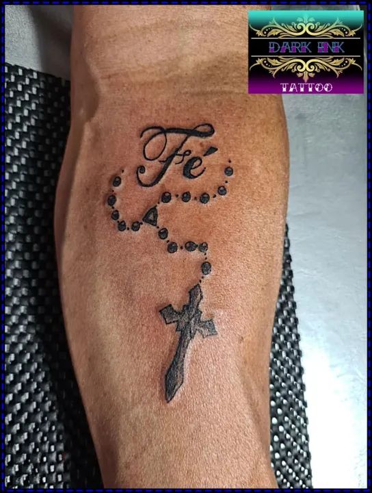 Troco Tatuagem por Tv Smart Led em ótimo estado - Foto 3