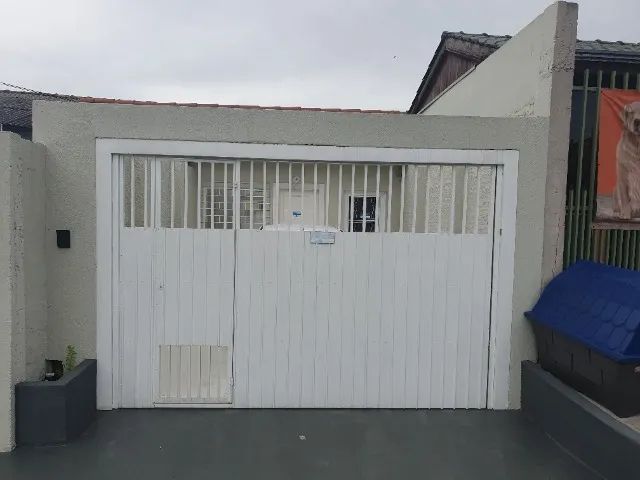 Alugo Escritório no Xaxim