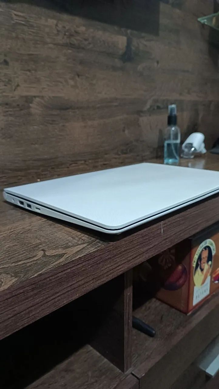 Notebook em perfeito estado! - Foto 4