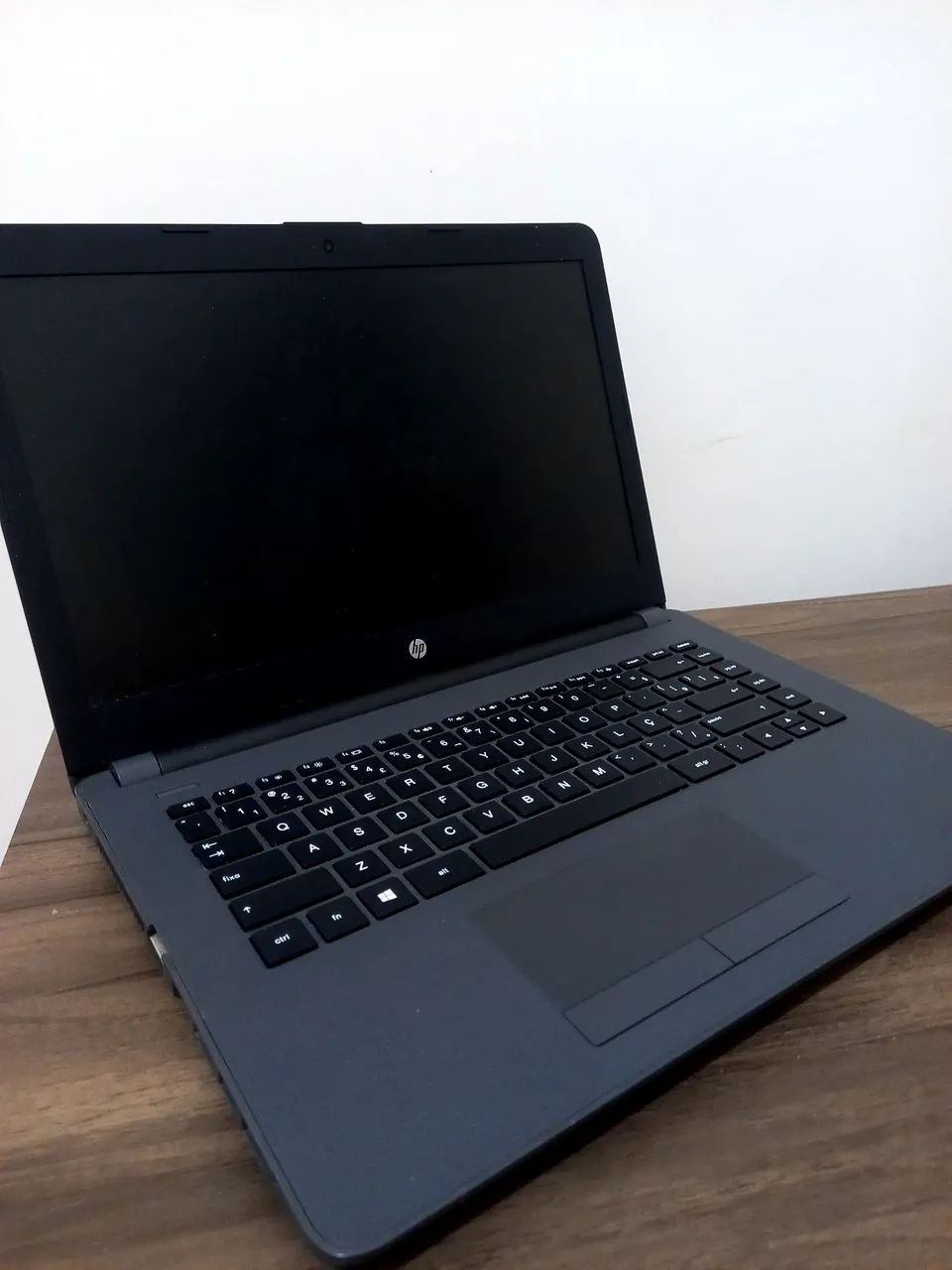 Notebook HP Core i3 | Oportunidade! - Foto 3