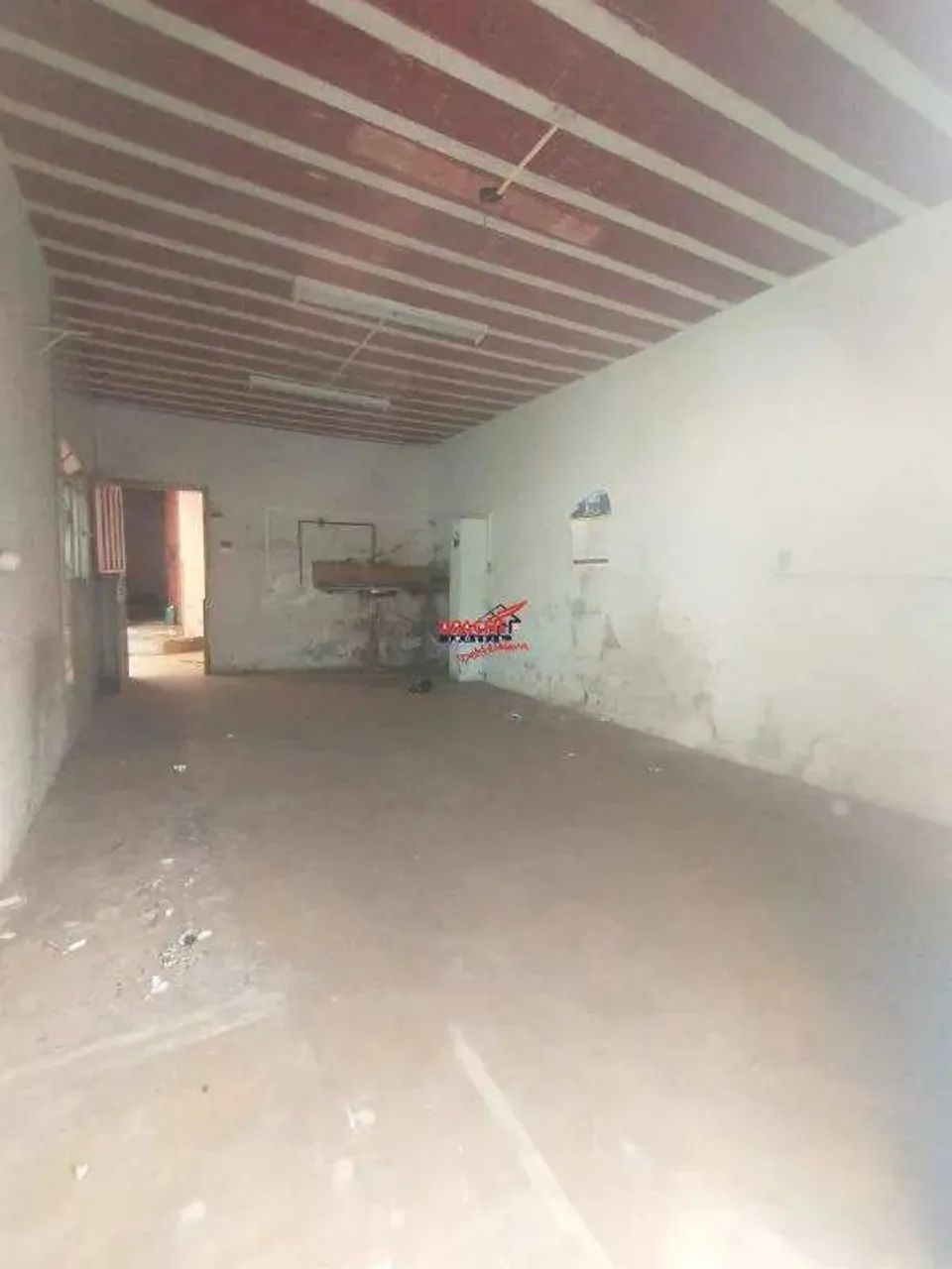 Casa à venda, 8 quartos, Palmeiras - Ponte Nova/MG - Foto 4