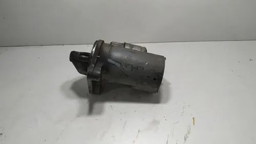 Motor arranque Ford fiesta 1.6 2007 a 2012