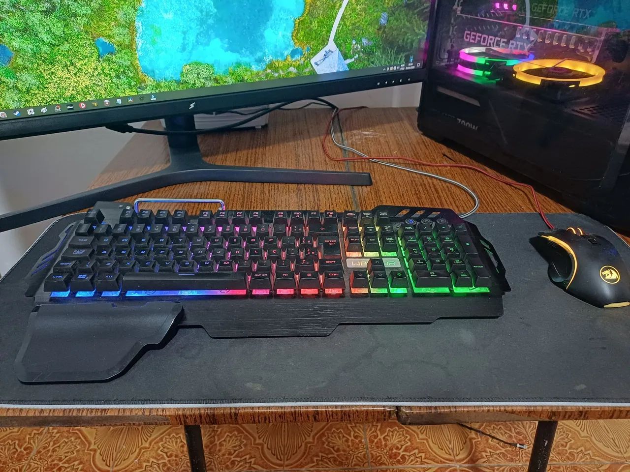 PC Gamer - Foto 4