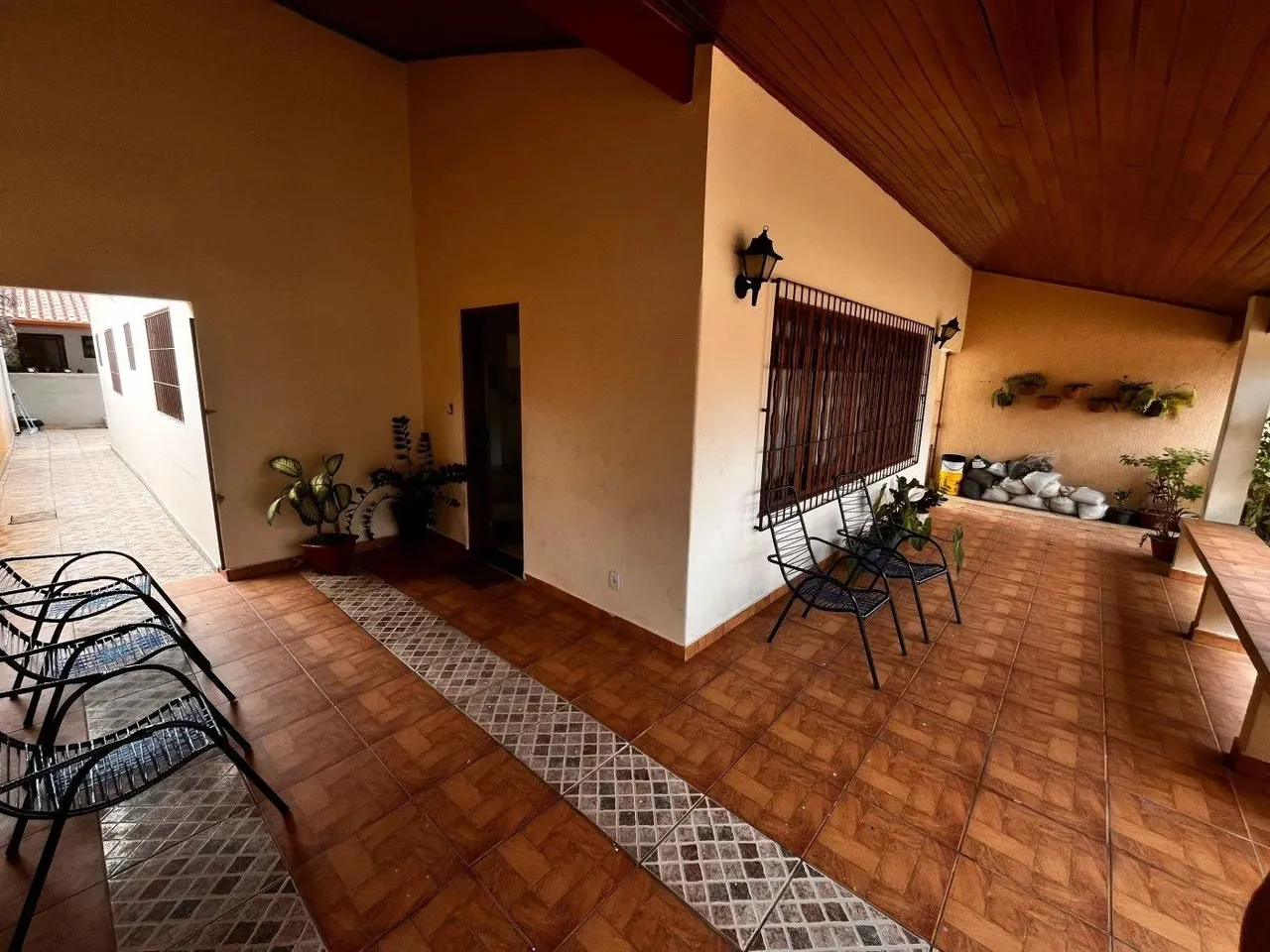 Casa á Venda na Praia do Sonho em Itanhaém/SP