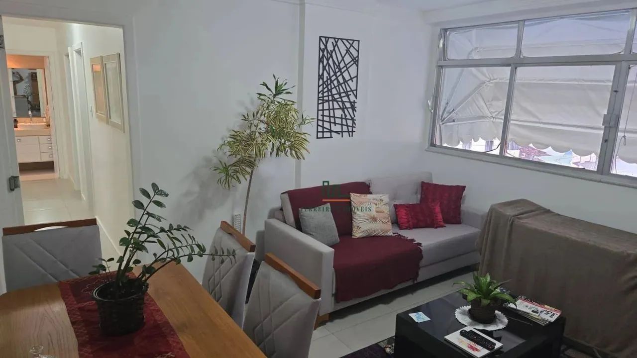 Apartamento com 2 dormitórios, 76 m² - venda por R$ 450.000,00 ou aluguel por R$ 3.686,00/ - Foto 4