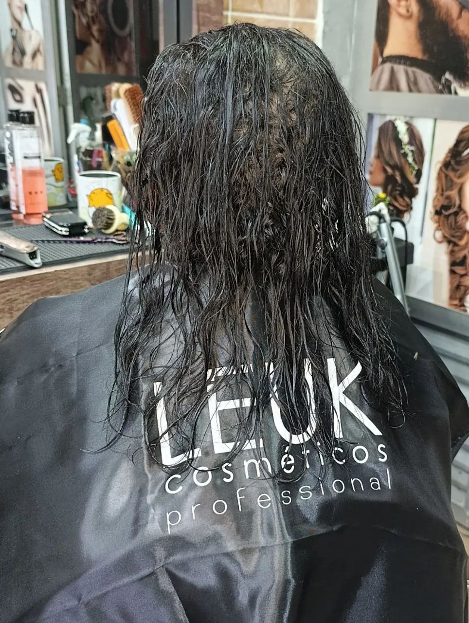  Progressiva - Foto 2