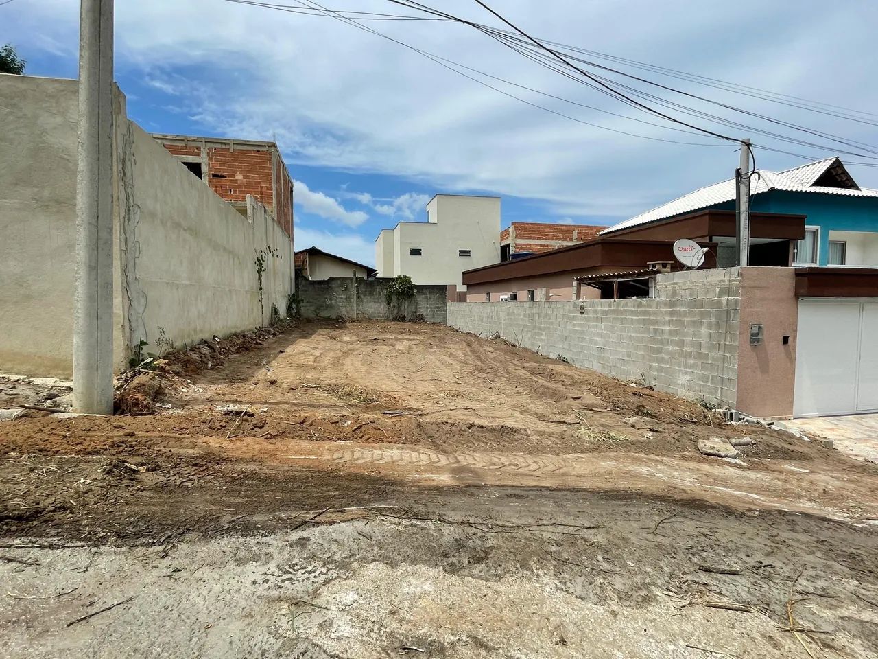 Foto - Rio de Janeiro - Freguesia (Jacarepaguá)