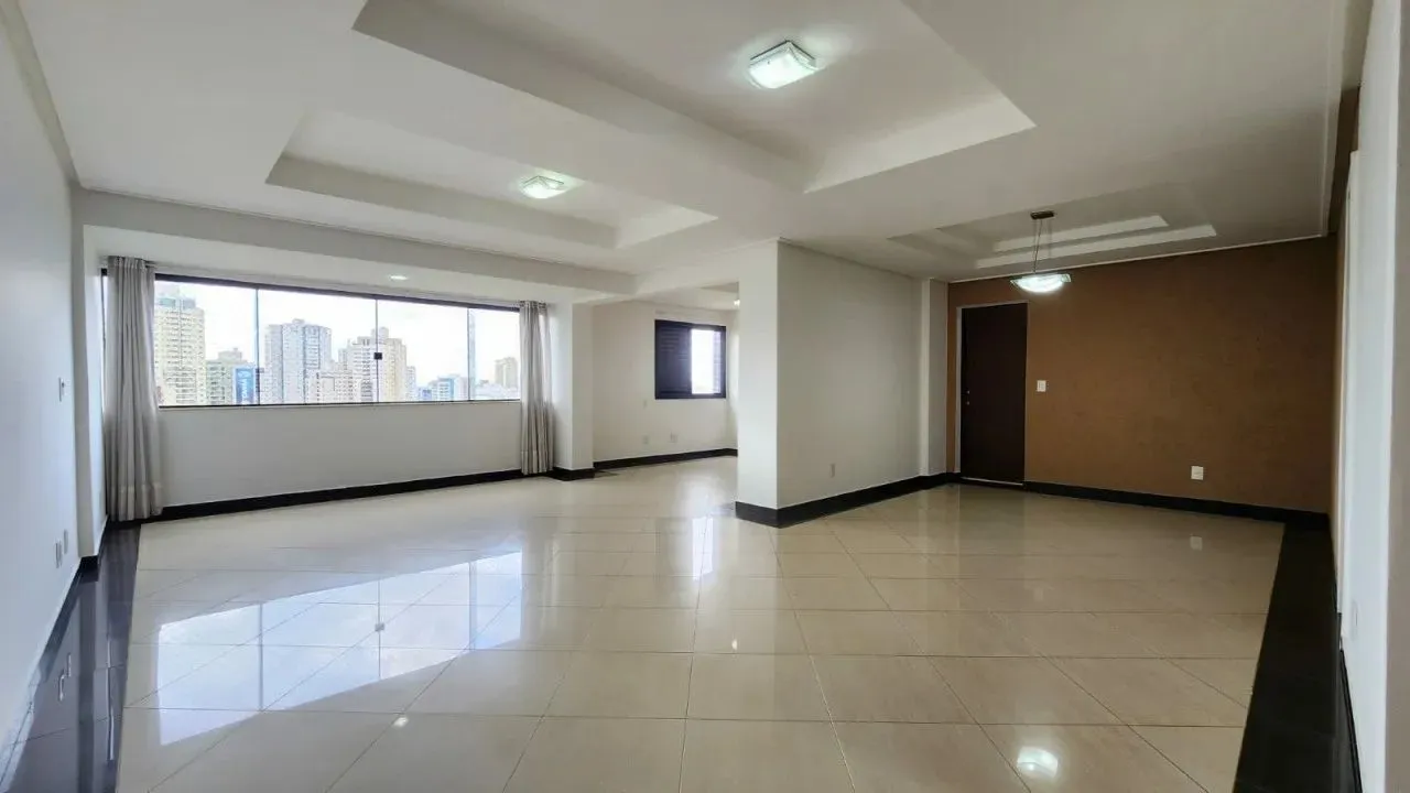 REFORMADO + VISTA LIVRE + 2 SUÍTES! ENCONTRO DAS ÁGUAS, RUA DAS PAINEIRAS