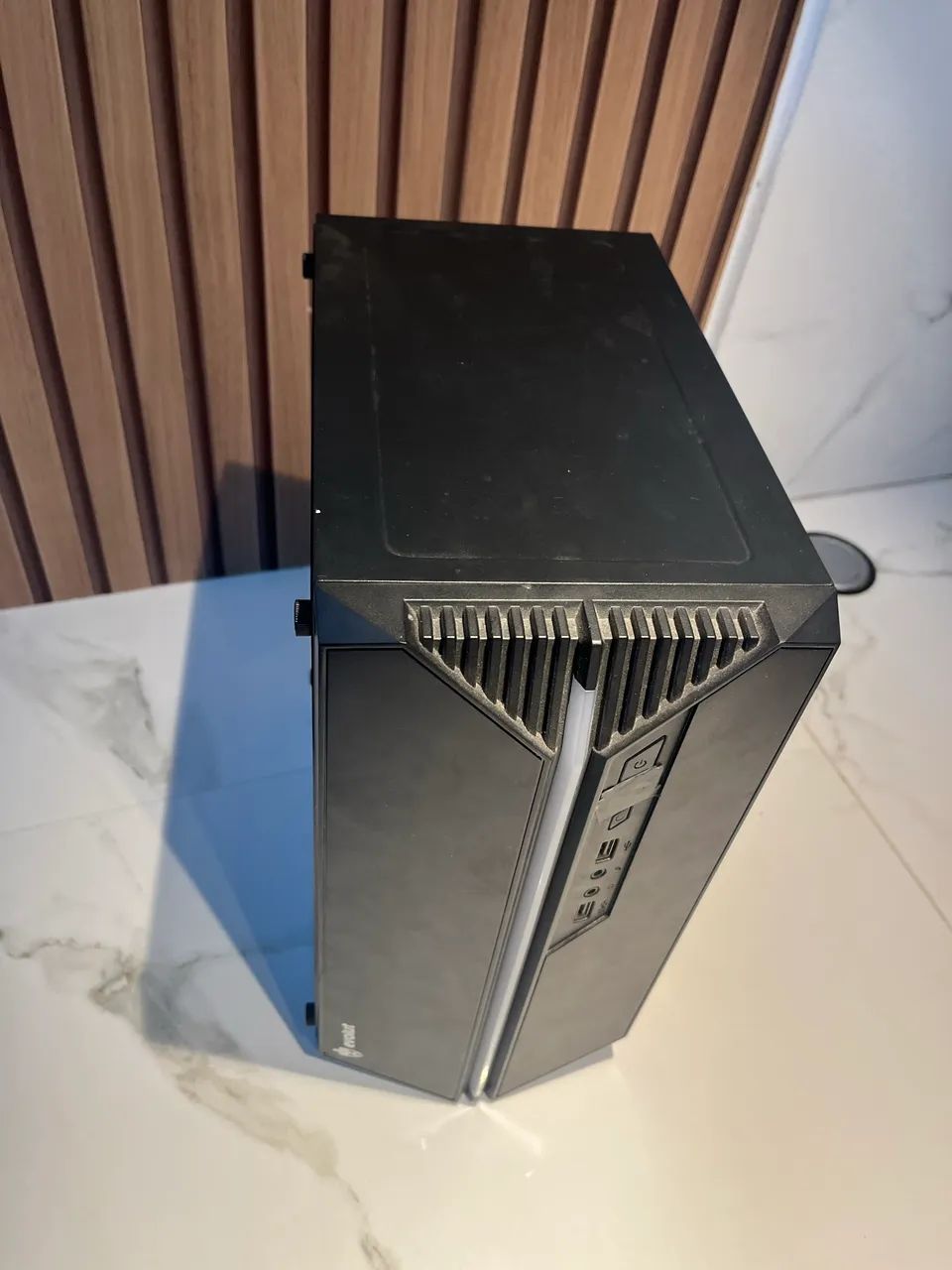 Pc gamer 64275295264131123